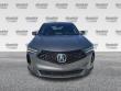 2024 Acura RDX A-Spec Package SUV