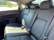 2024 Acura Integra Hatchback