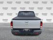 2020 Honda Ridgeline RTL-E Truck Crew Cab