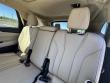 2025 Acura MDX FWD SUV