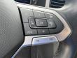 2021 Volkswagen Atlas 3.6L V6 SEL Premium 4MOTION SUV