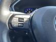 2024 Acura Integra Hatchback