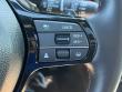 2025 Honda Pilot Black Edition SUV
