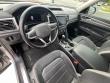 2021 Volkswagen Atlas 3.6L V6 SEL Premium 4MOTION SUV