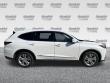 2025 Acura MDX FWD SUV