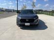 2026 Honda CR-V EX-L SUV