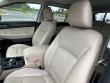 2019 Subaru Outback 2.5i Limited SUV