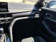 2025 Acura Integra A-Spec Tech Package Hatchback