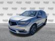 2020 Acura MDX Advance Package SUV