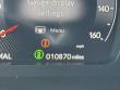 2025 Acura Integra A-Spec Tech Package Hatchback