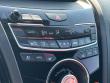 2024 Acura RDX A-Spec Package SUV