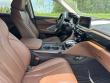 2026 Acura MDX FWD Technology Package SUV