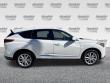 2023 Acura RDX SUV