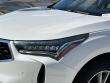 2023 Acura RDX Technology Package SUV