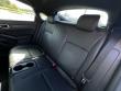 2026 Acura Integra Type S Hatchback