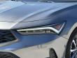 2024 Acura Integra Hatchback