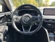 2024 Acura MDX FWD Technology Package SUV