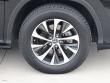 2020 LEXUS RX 350 SUV