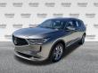 2024 Acura MDX FWD SUV