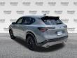 2026 Acura ADX A-Spec Advance Package SUV