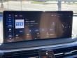 2025 Acura MDX FWD SUV
