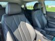 2024 Acura Integra Hatchback