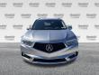 2020 Acura MDX Advance Package SUV