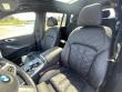 2024 BMW X7 xDrive40i SUV