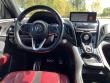 2023 Acura RDX A-Spec Package SUV