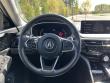 2024 Acura MDX FWD SUV