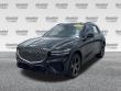 2023 Genesis GV70 2.5T SUV
