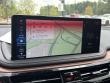 2026 Acura MDX FWD Technology Package SUV