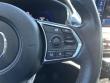 2025 Acura MDX FWD Technology Package SUV