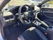 2025 Acura Integra A-Spec Tech Package Hatchback