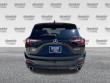 2023 Acura RDX A-Spec Package SUV