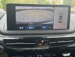 2025 Acura MDX SH-AWD Advance Package SUV