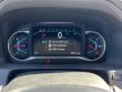 2019 Honda Pilot Elite AWD SUV