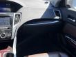 2016 Acura TLX V6 (A9) Sedan
