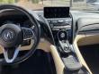 2023 Acura RDX Technology Package SUV