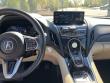 2023 Acura RDX SUV