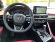 2026 Acura ADX A-Spec Advance Package SUV