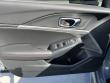2026 Acura Integra Type S Hatchback