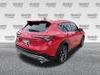 2025 Acura ADX A-Spec Package SUV
