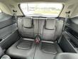 2021 Volkswagen Atlas 3.6L V6 SEL Premium 4MOTION SUV