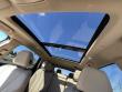 2025 Acura MDX FWD SUV