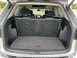 2021 Volkswagen Atlas 3.6L V6 SEL Premium 4MOTION SUV