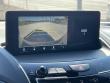 2024 Acura RDX A-Spec Package SUV