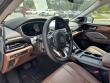 2026 Acura MDX FWD Technology Package SUV