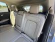 2023 Lincoln Nautilus Reserve SUV