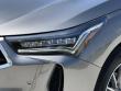 2024 Acura RDX Technology Package SUV